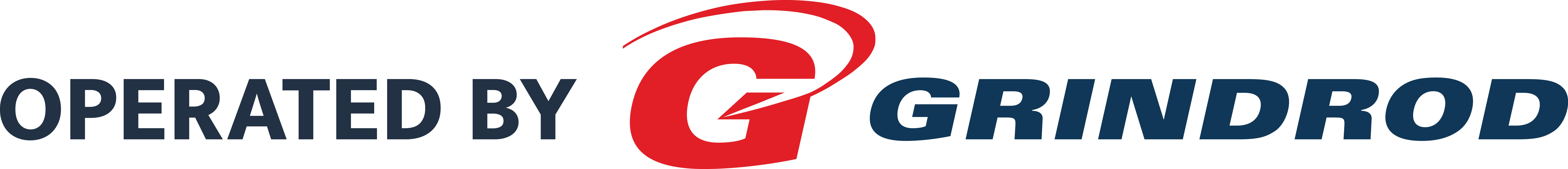 operated-by-grindrod-logo