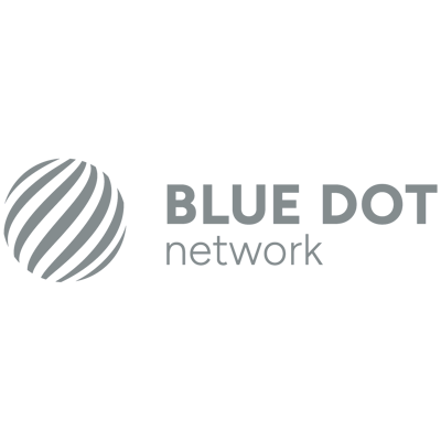 bdn-logo